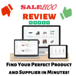 SaleHoo Review 2022 : Dropshipping Made Easy