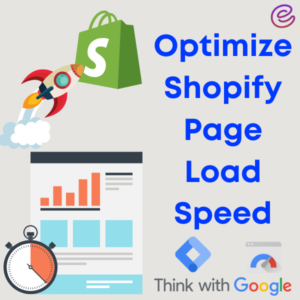 Read more about the article How To Increase Shopify Page Speed