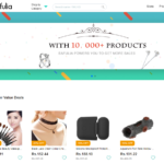 Bafulia Dropshipping in India – Ali Express Alternative in 2022