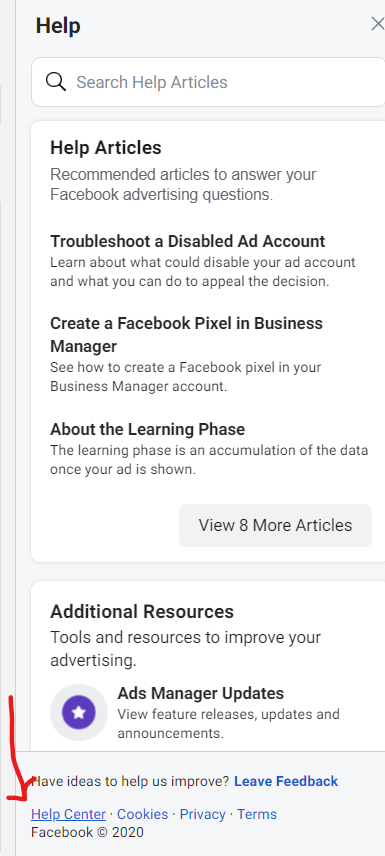 facebook-ads-account-disabled-facebook-ads-account-disabled-facebook-help-center