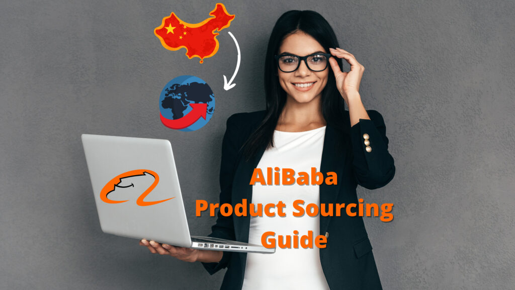 How To Source Products From Alibaba? – 6 Steps Checklist - ECOMSPRINT ...