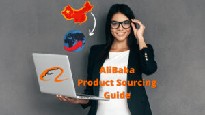 Read more about the article How to source products from Alibaba? – 6 Steps Checklist