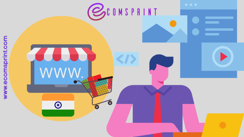 Complete Guide To Ecommerce Warehouse Management Ecomsprint