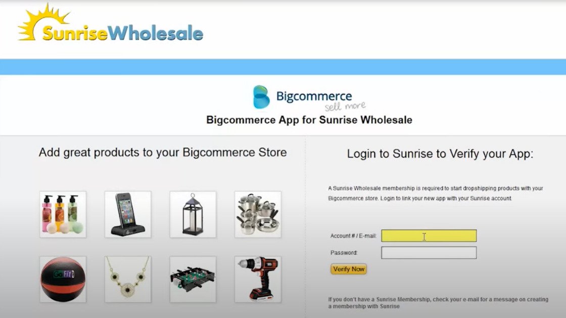 Find the Best Wholesale & Dropshipping Suppliers with SaleHoo | SaleHoo