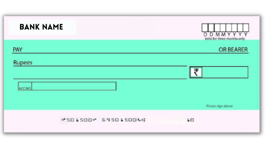 10-things-to-consider-for-a-safe-cheque-payment-ecomsprint-dropshipping-and-e-commerce