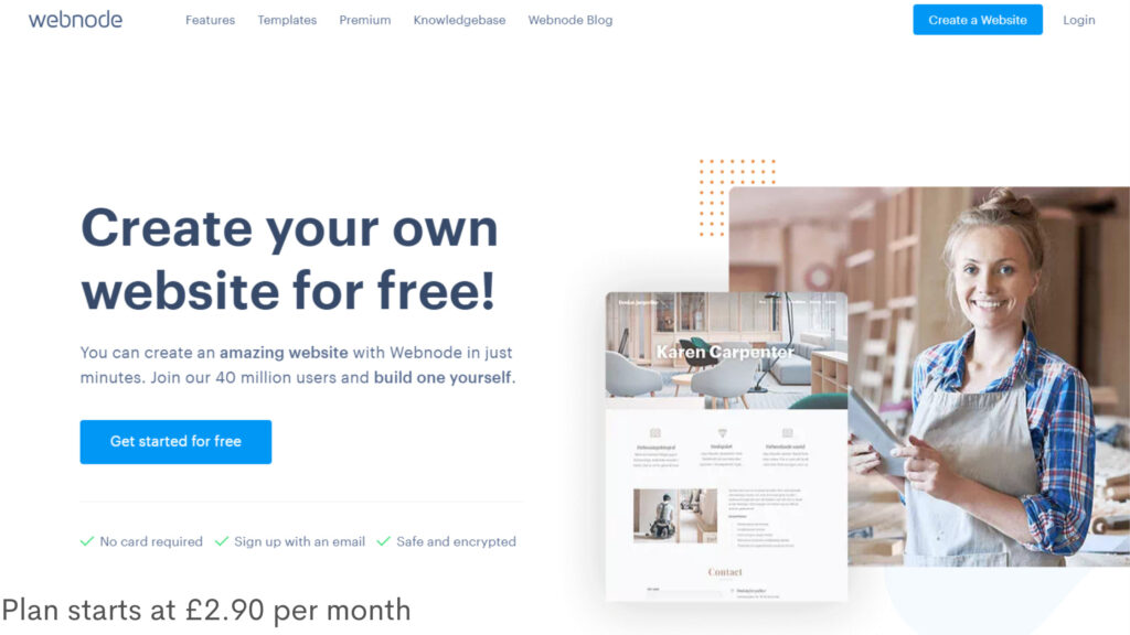webnode-cheap-website-builder-affordable-ecommerce-website-design-platform