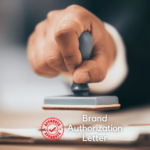 Brand Authorization Letter Format For Online Sellers