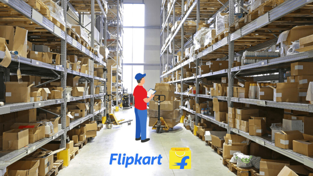 What is SPF? How to claim SPF on Flipkart?