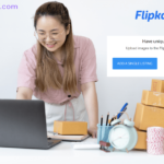 Flipkart Product Listing FAQ