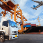 How to Start An Import Export Business in India