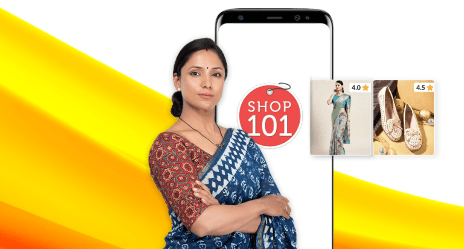 Shop101 New Supplier Policies 2021-min-shop-101-supplier-policy
