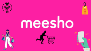 Read more about the article All about Meesho App and Meesho Business Model