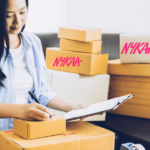Become Nykaa Seller – Complete Guide 2022