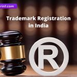 Everything about Trademark Registration in India