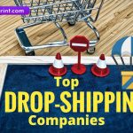 Top best drop shipping companies in 2022