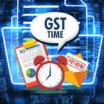 Documents required for GST Registration in India