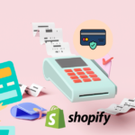 Shopify E-Mandate For Recurring Payments Solved