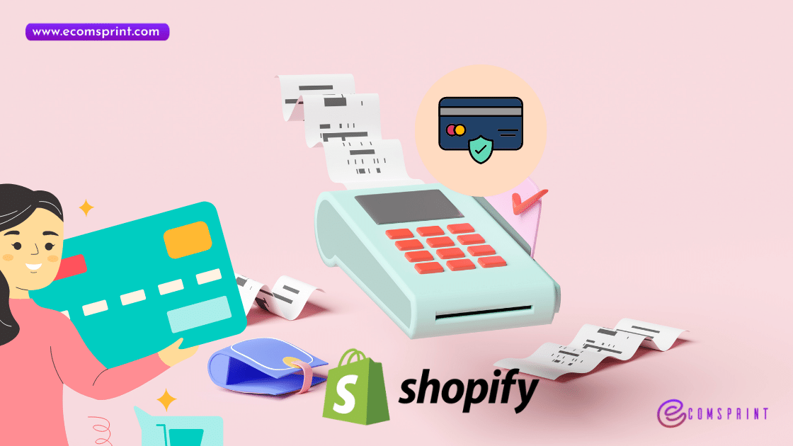 You are currently viewing Shopify E-Mandate For Recurring Payments Solved