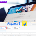 How to avoid Flipkart Listing from being Blocked?