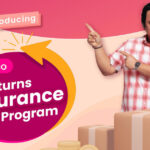 Should I opt-in to Meesho Returns Assurance Program?