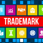 Top 5 reasons for Trademark rejection or objection