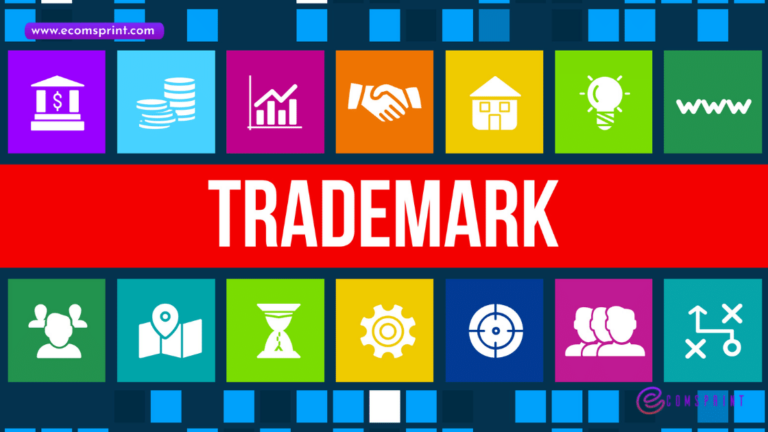 Trademark Resources :: Justia Trademarks