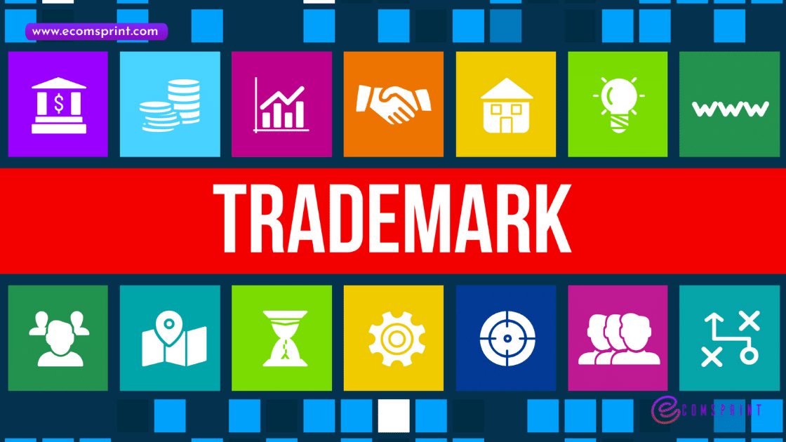 Read more about the article Top 5 reasons for Trademark rejection or objection