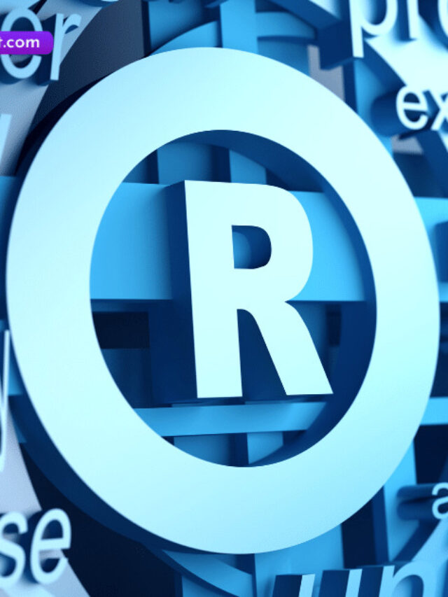 Read more about the article Know these 5 reasons for Trademark Brand Objection or Rejection