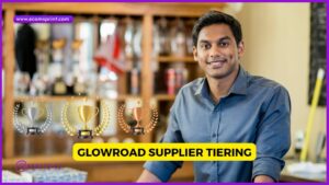 Read more about the article Glowroad Supplier Tiering