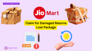Read more about the article Jiomart Seller Reimbursement Policy