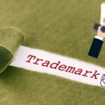 Understanding Trademark Objections in India