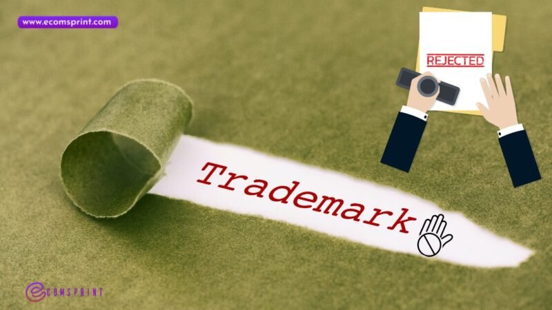 Picture Idea: Trademark Class 3 List Of All Products