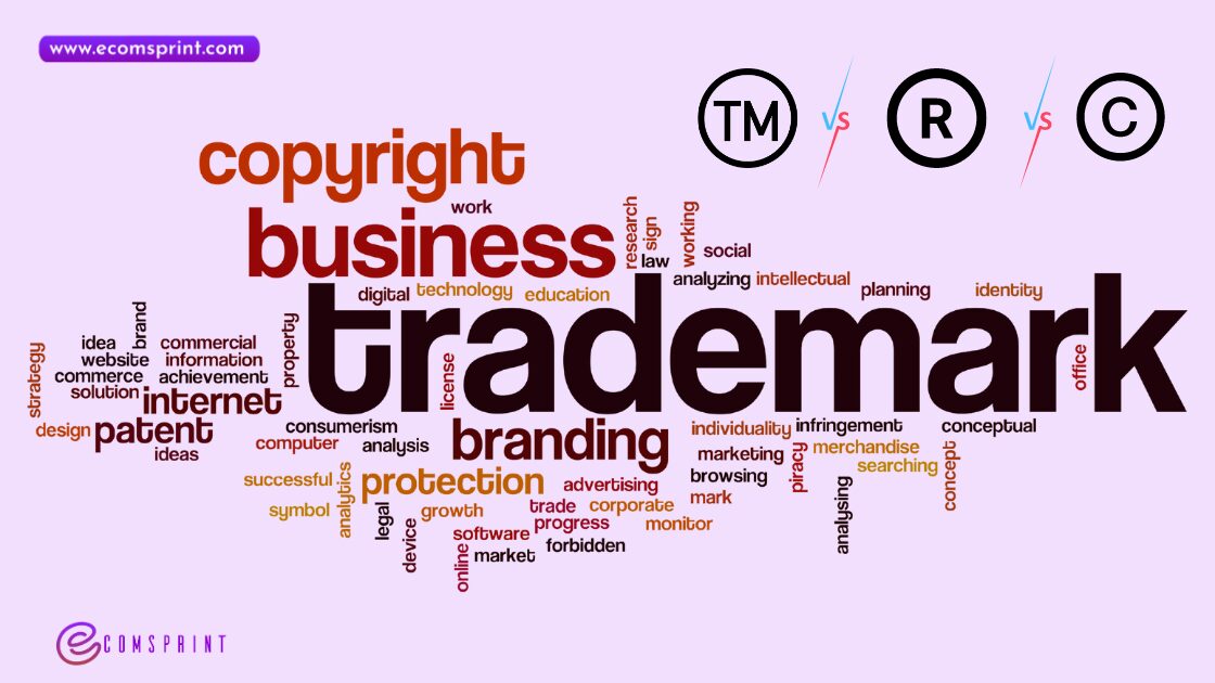 Free Trademark Search | Check Name & Logo Availability