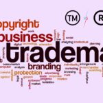 What Do ™, ®, and © Mean? Decoding Trademark Symbols in India