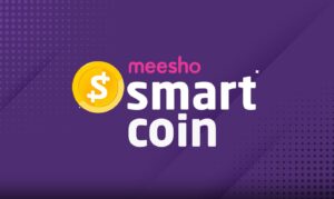 Read more about the article What is the Smartcoin Program? | Meesho Sellers Guide